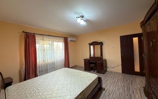 Garsonieră spațioasă de închiriat în Mioveni – zona Robea - Poză 2