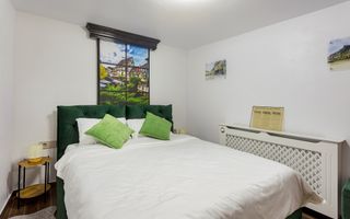 Apartament de Lux, zona Ultracentrala. Exclusivitate! - Poză 8
