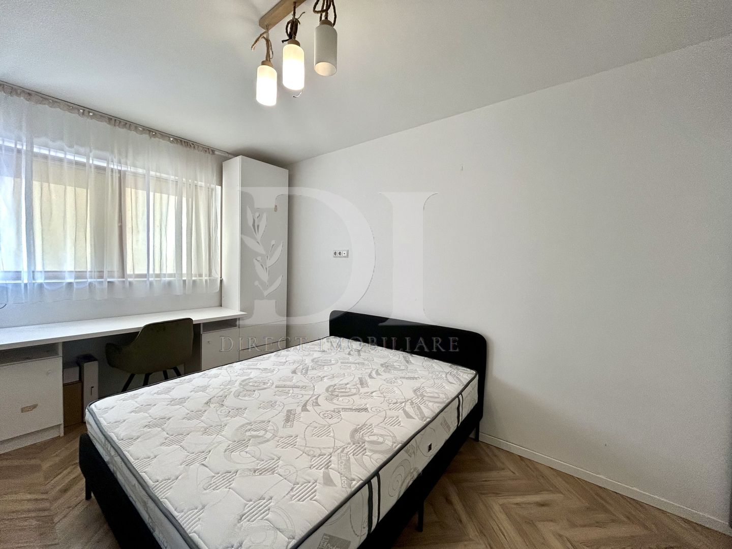 Apartament 2 camere de vanzare / Zona Vivo - Cluj - Poză 5