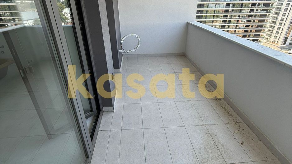 2 camere Prima Vista pre-finisat - Poză 7