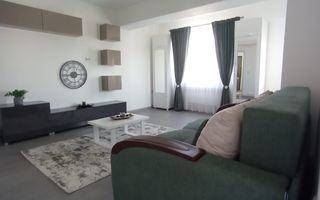 Garsoniera Cornitoiu et 7/7+M - Poză 11