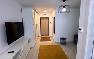 HILS BRAUNER | Proprietar | GARSONIERA premium - Poză 3