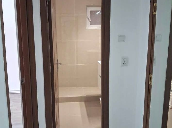 Apartament 2 camere, decomandat, Cetate, Mercur, renovat - Poză 5