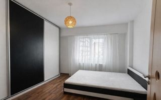Apartament 2 camere gata de mutat - Poză 6