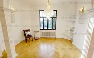 Inchiriere  apartament apartament  5 camere Armeneasca - Poză 9