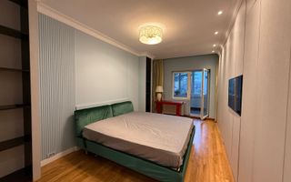 INCHIRIERE 4 CAMERE | NORDULUI | IDEAL FAMILIE | 170 MP | 2 PARCARI - Poză 5