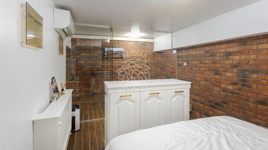 Apartament de Lux, Mobilat Finisat, zona Ultracentrala - Poză 2