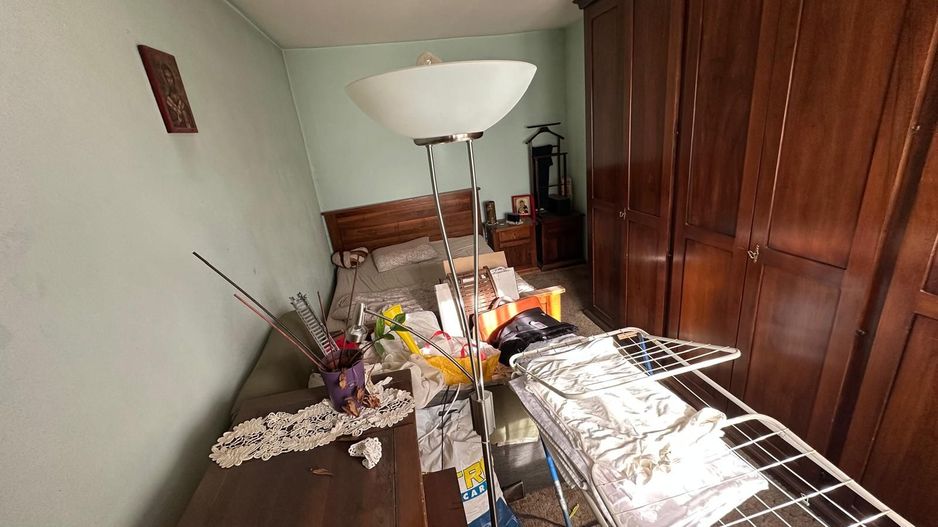 Apartament zona Girocului aproape de parc / etaj 2 din 4 - Poză 13