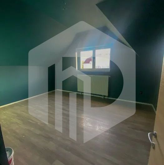 Spatiu de inchiriat 4 camere | 100mp | Calea dumbravii - Poză 3