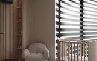 3 decomandat-bloc boutique parcare bonus Metrou Nicolae Teclu - Poză 10