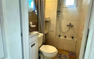 Garsonieră modernă, renovată 2025, pet-friendly, Policlinica Titan - Poză 6