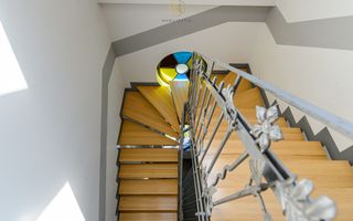 Oportunitate de investiție în centrul Timișoarei - Poză 12