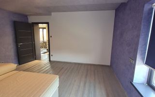 Lux la 5 minute de Iulius Twon - Poză 75