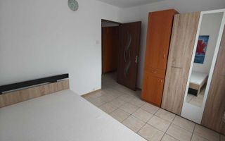 Apartament 4 camere de vânzare în zona Frumoasa, strada Plantelor, Iași - Poză 4
