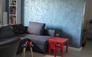 Apartament 3 camere Giroc etaj 1 - Poză 5