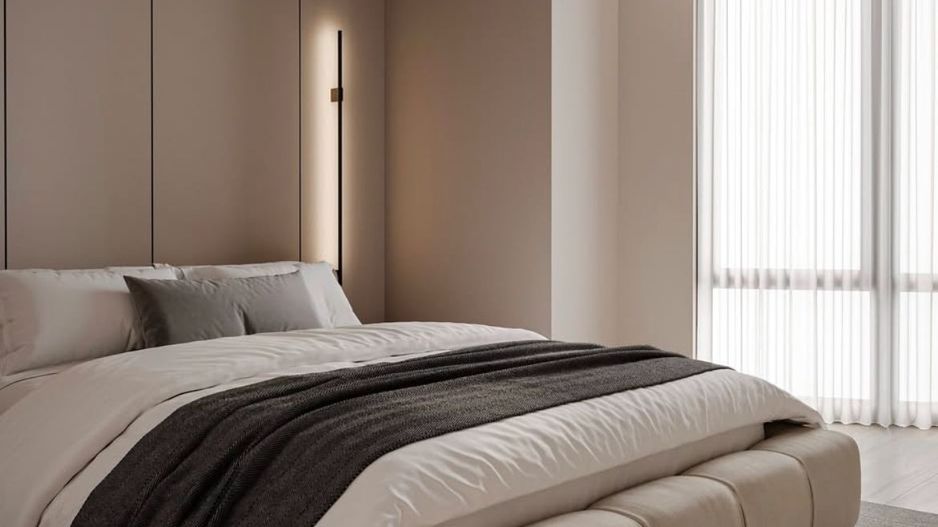 3 camere decomandat izolatie fonica proiect premium - Poză 4