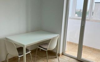 Închiriere ap 2 camere Unirii, decomandat, Petfriendly - Poză 5