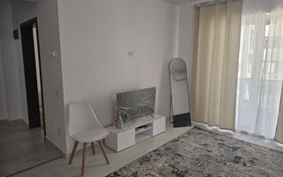 Apartament 2 camere la 10 minute de Metrou Aparatorii Patriei - Poză 2