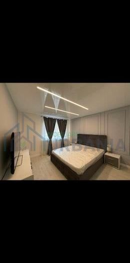 Apartament 3 camere Nicolina CLOPOTARI - Poză 3