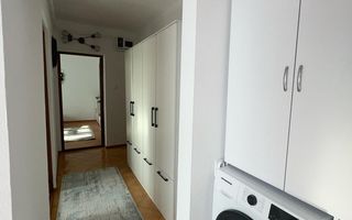 📍De închiriat - Apartament 2 Camere Zona Portului, 550 EURO - Poză 8