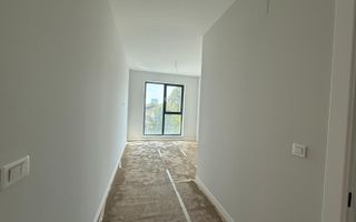 VANZARE APARTAMENT 3 CAMERE | STRAULESTI | 68MP | TERASA | COMPLEX NOU - Poză 8