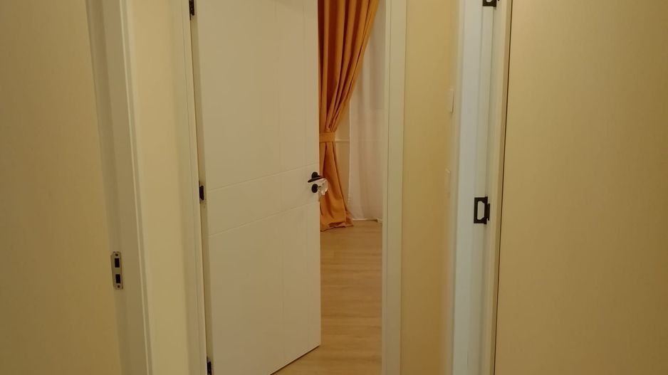 Apartament 2 camere de vanzare Gorjului - Poză 7