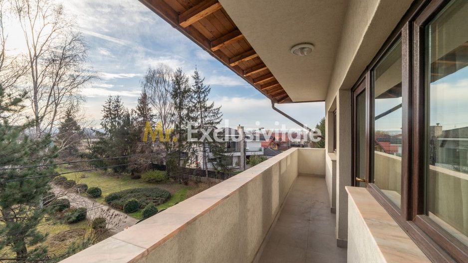 Apartament spatios de 3 camere – Strada Primaverii, Stefanesti | 8 min Pitești! - Poză 16
