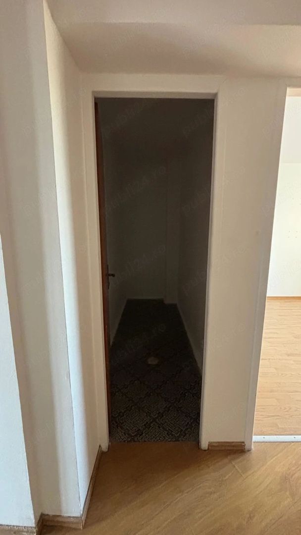APARTAMENT ZONA 13 SEPTEMBRIE - Poză 4