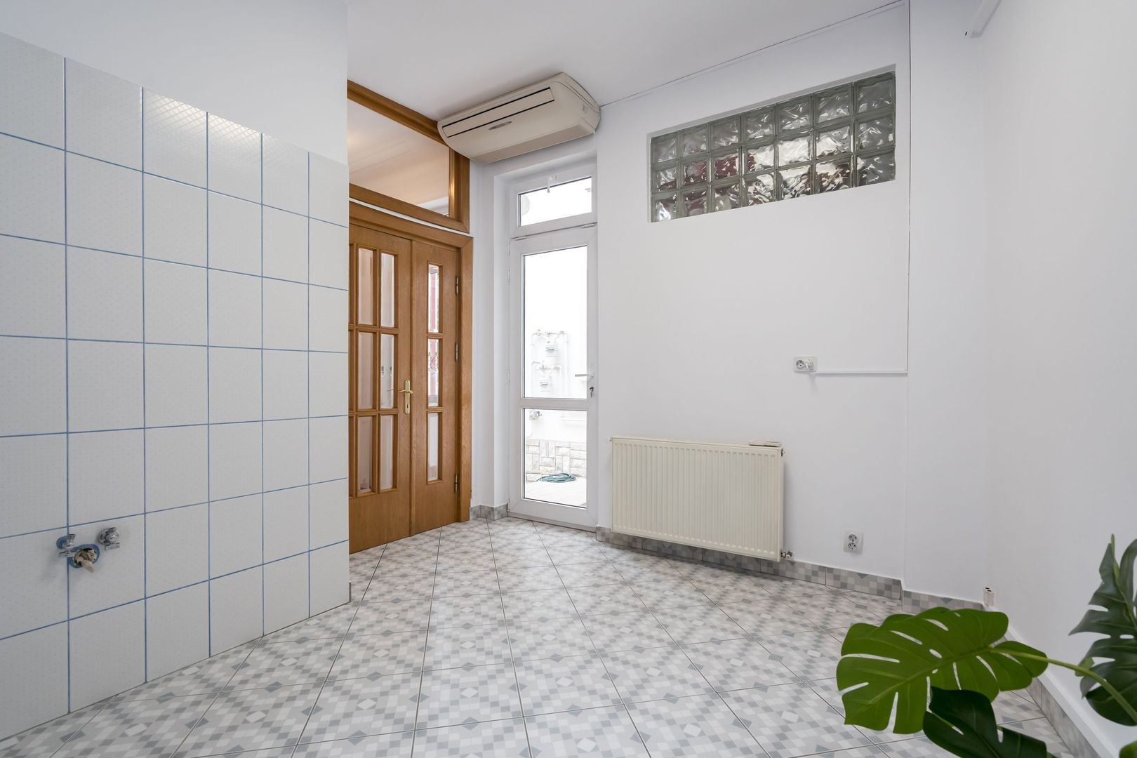 COMISION 0% - Biroul tau din Floreasca- 3 camere luminoase - Poză 18