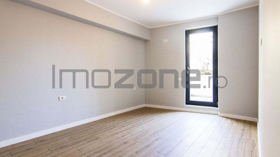 DRUMUL TABEREI-MALL PLAZA- 4 CAMERE- 100MP + 17 TERASA - BOXA INCLUSA DE 9MP - Poză 10