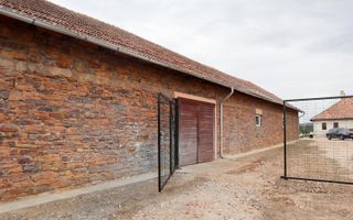 Hala industrială în Gădălin - Poză 2