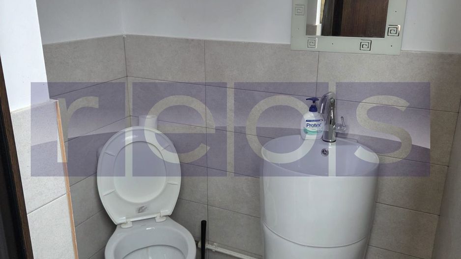 VANZARE 4 CAMERE | 550 MP TEREN | CORBEANCA - Poză 22