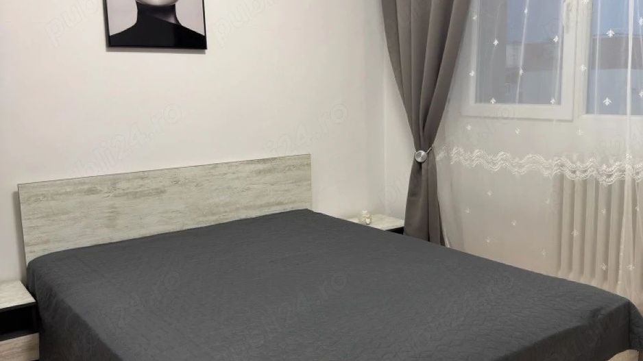 Apartament 2 camere Soseaua Pantelimon - Poză 2