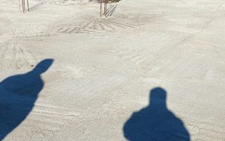 Teren  - fundație și utilități, 1000 mp – 38000 E - Poză 3