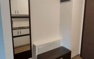 2 in 1, apartamente de 2 si de 4 camere, parcari, Silver Mountain - Poză 28