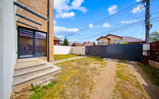 Casa individuala premium de vanzare | Cluj-Napoca – cartier Someseni - Poză 12