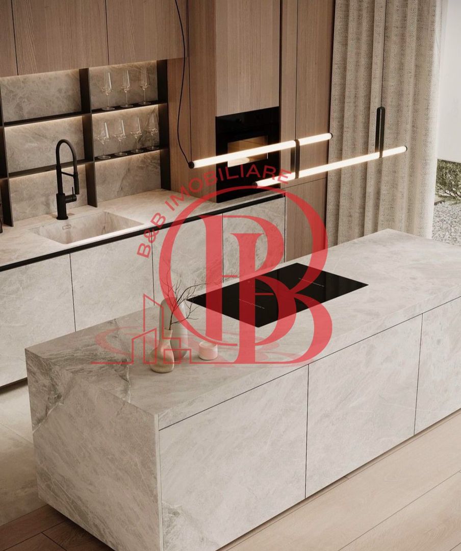 2 camere decomandat Titan Pallady Metrou Nicolae Teclu - Poză 3