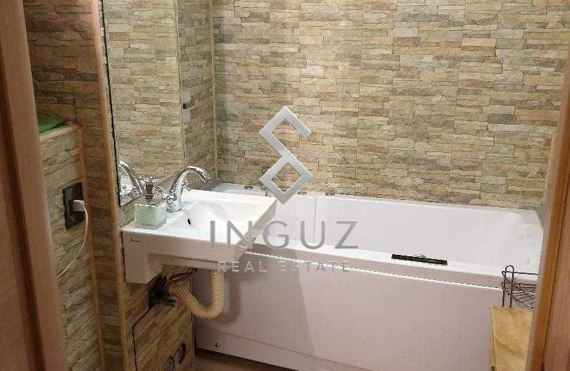 Apartament 2 Camere de Închiriat – Lacul Tei | Sector 2 - Poză 4