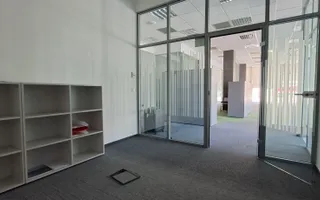 Spatiu pentru birou 258mp - Piata 700 - Poză 20