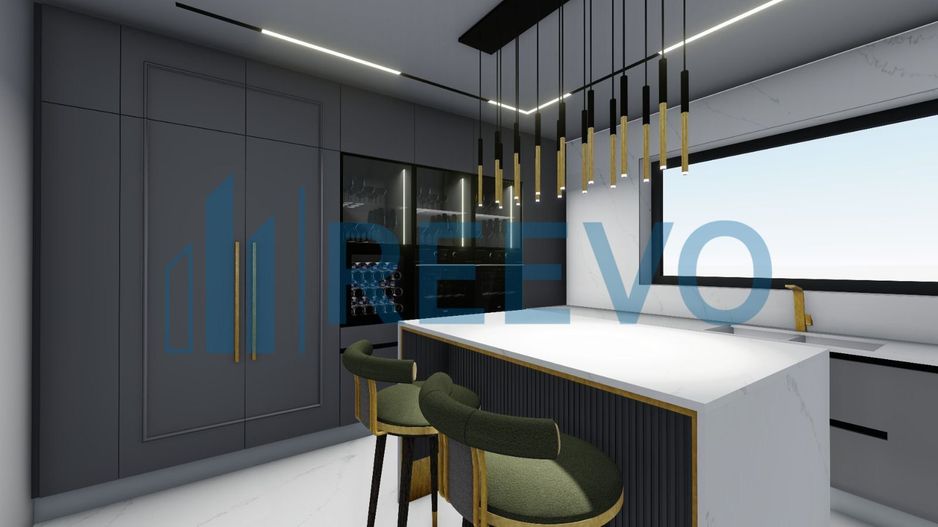 Casă/Vilă 500 mp Dumbrava Roșie, NT - Poză 6