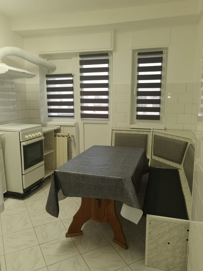 Apartament 2 camere | Bulevardul Decebal | Metrou Muncii - Poză 3