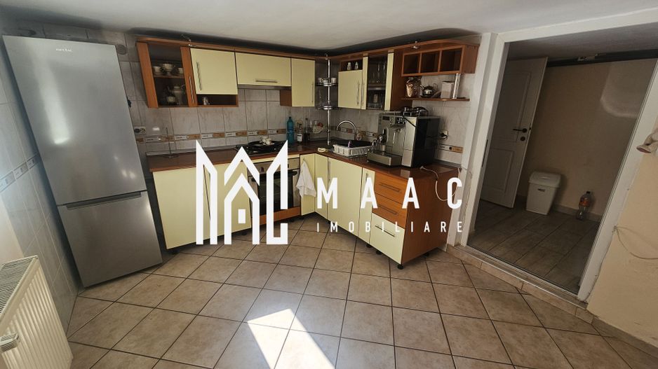 Casa individuala | 349 mp teren | Garaj | Zona Lazaret - Poză 12