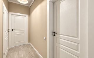 Apartament 2 camere + parcare Solumnia Residence Tatarasi SUD - Poză 5