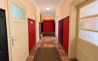 Casă de vânzare 1 Iunie Satu Mare - Poză 16