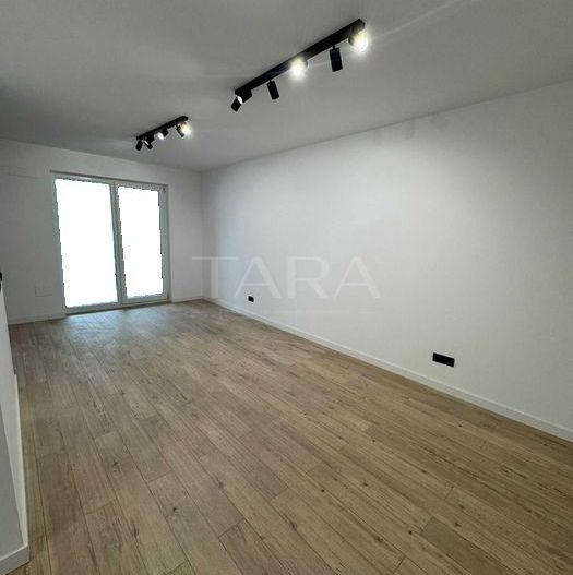 Apartament 2 Camere - Zona Iris - Poză 1