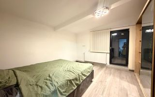 Apartament cu 2 camere in Manastur ! - Poză 3
