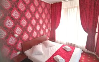 FALEZA NORD (COD10) - Casa/vila cu destinatie comerciala de inchiriat - Poză 18