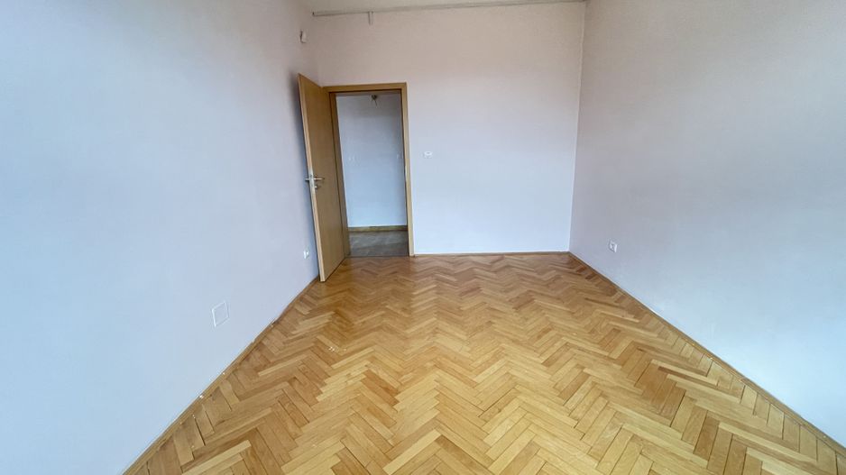 Pretabila pentru azil de batrani,clinica,gradinita - Poză 17