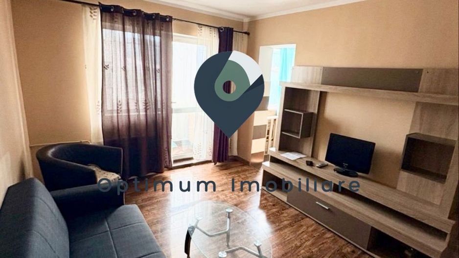 Garsoniera in bloc de apartamente, Manastur, zona Kaufland ! - Poză 2