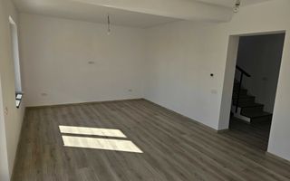 Casa nemobilata noua- Clinceni - Poză 5